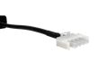 JLG CABLE
