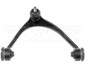 CONTROL ARM