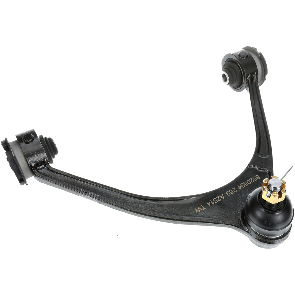 CONTROL ARM
