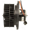 FOUR SEASONS auto part