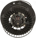 FOUR SEASONS auto part detail