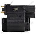 NGK 1994-91 Plymouth Laser DIS Ignition Coil