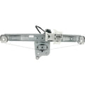 A1 REMFG INC auto part detail