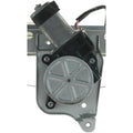 A1 REMFG INC auto part