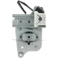 A1 REMFG INC auto part