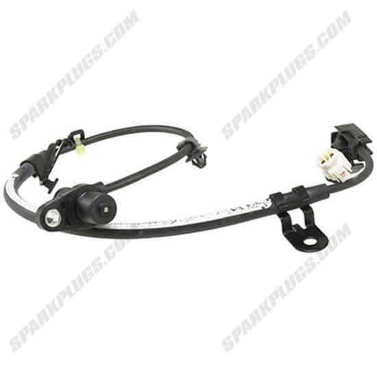 NTK AB1668 SPEED SENSOR