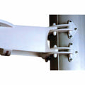 MAST MOUNT ADAPTER KIT