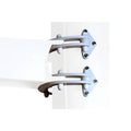 MAST MOUNT ADAPTER KIT