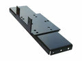 Polaris Ranger 400 Winch Mount