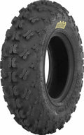 ITP Holeshot GNCC Tire - 21x7-10 6PR