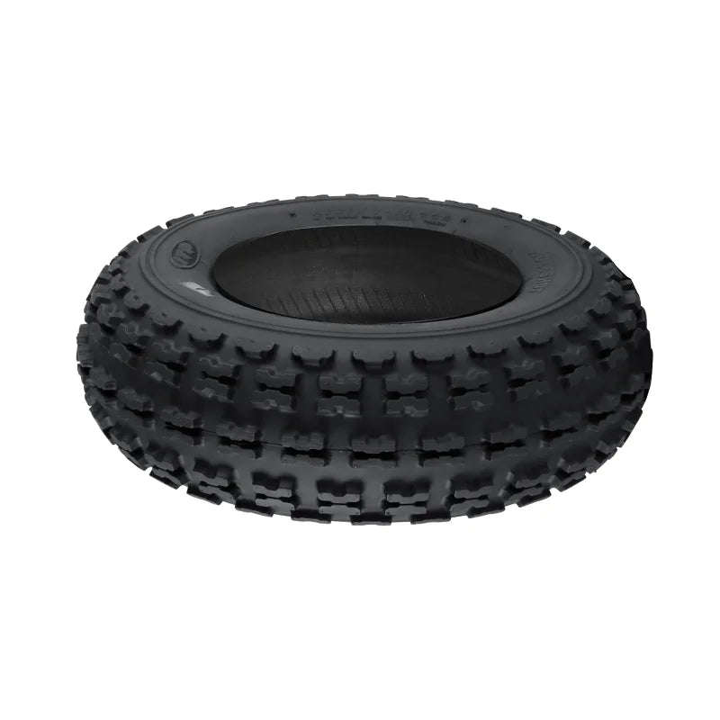 ITP Holeshot GNCC Tire - 21x7-10 6PR