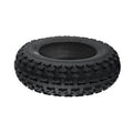 ITP Holeshot GNCC Tire - 21x7-10 6PR