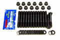 ARP 87-92 Supra MK3 7MGTE Main Stud Kit