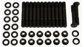 ARP 87-92 Supra MK3 7MGTE Main Stud Kit