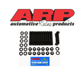 ARP 87-92 Supra MK3 7MGTE Main Stud Kit