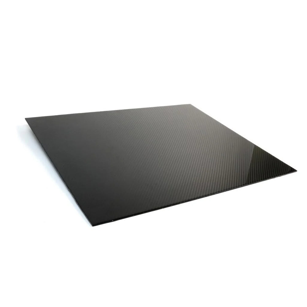 Double side CF Plate 23.6