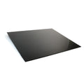 Double side CF Plate 23.6
