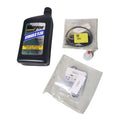 KIT: MASTER SEAL E68/E88