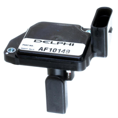 DELPHI auto part