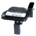 MAF SENSOR - PROBE ONLY