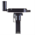 MAF SENSOR - PROBE ONLY