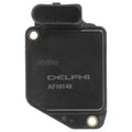 MAF SENSOR - PROBE ONLY