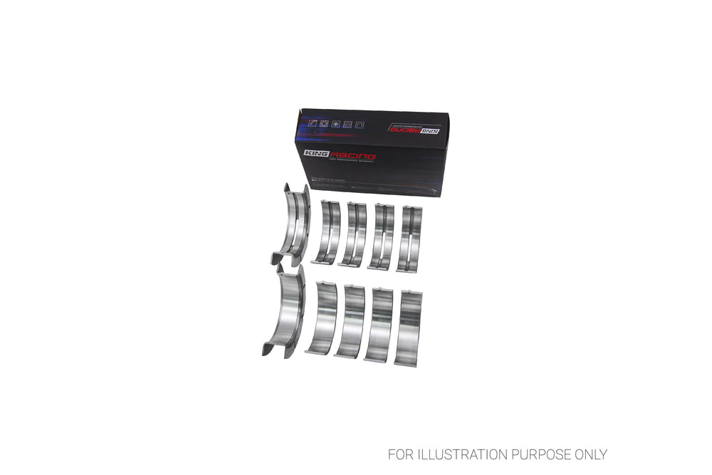 FOR FORD 370 429 460 16V OHV