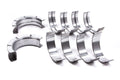 FOR FORD 370 429 460 16V OHV