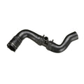 Gates 06-09 Volkswagen Jetta 4-Cyl. 2.0L Upper Molded Coolant Hose
