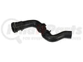 Gates 06-09 Volkswagen Jetta 4-Cyl. 2.0L Upper Molded Coolant Hose