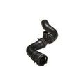Gates 06-09 Volkswagen Jetta 4-Cyl. 2.0L Upper Molded Coolant Hose