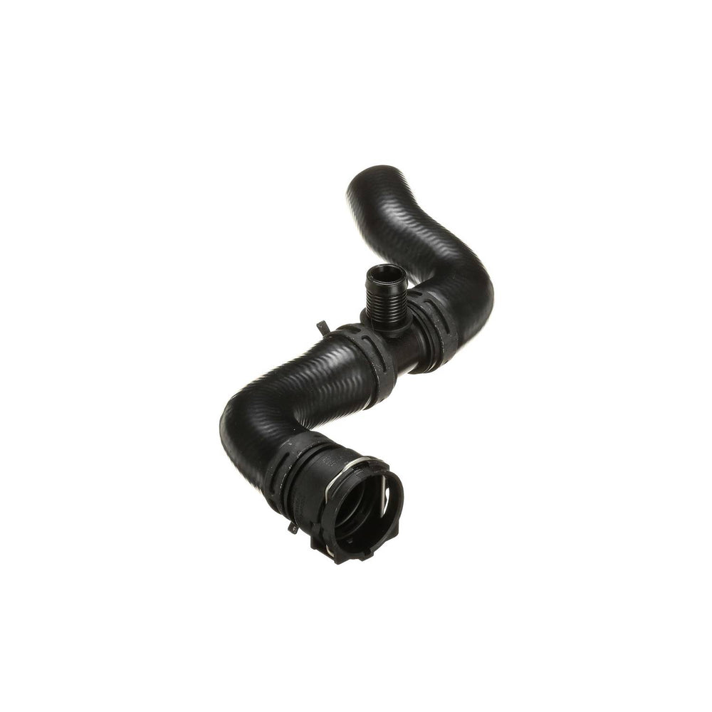 Gates 06-09 Volkswagen Jetta 4-Cyl. 2.0L Upper Molded Coolant Hose