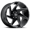 Ultra Wheel auto part