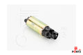 Walbro Fuel Pump/Filter Assembly