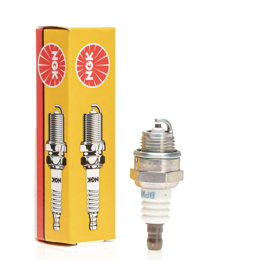 PARKING AID SENSOR