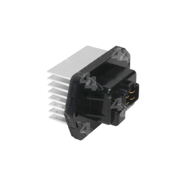 FOUR SEASONS auto part