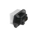 RESISTOR BLOCK