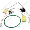 FUEL LEVEL SENSOR