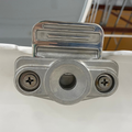 TACO METALS auto part detail
