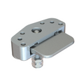 TACO METALS auto part