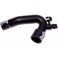 Gates 99-01 Volkswagen Jetta 4-Cyl. 2.0L Oil Filler To Intake Air Tube Emission Control Hose