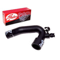 Gates 99-01 Volkswagen Jetta 4-Cyl. 2.0L Oil Filler To Intake Air Tube Emission Control Hose