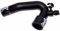 Gates 99-01 Volkswagen Jetta 4-Cyl. 2.0L Oil Filler To Intake Air Tube Emission Control Hose