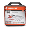 GEARWRENCH auto part detail