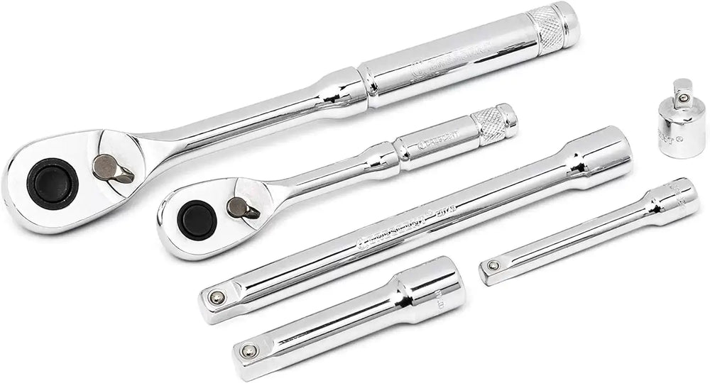 GEARWRENCH auto part