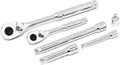 GEARWRENCH auto part