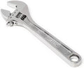 GEARWRENCH auto part