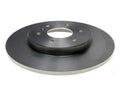 StopTech Buick Terraza Slotted & Drilled Rear Left Rotor