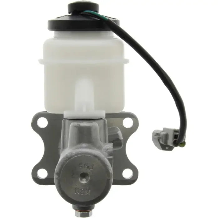PREMIUM BRAKE MASTER CYLINDER