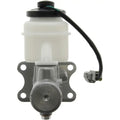 PREMIUM BRAKE MASTER CYLINDER